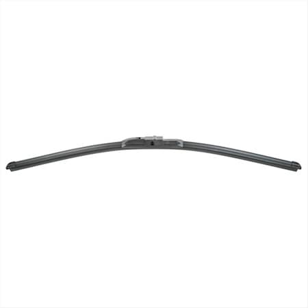 Trico Exact Fit Wiper Blade- 22 In. T29-2215B